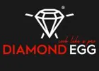 Diamond Egg