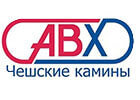 ABX