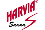 Harvia