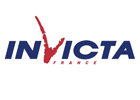 Invicta