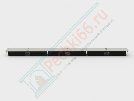 Топливный блок 1500 МУ (Good Fire)