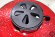 Гриль керамический SG22 PRO SE 56 см / 22 дюйма (красный) (Start Grill) в Волгограде