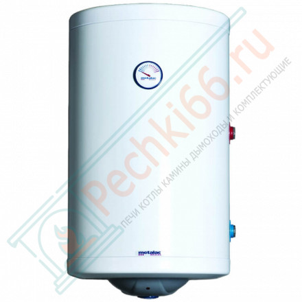 Бойлер косвенного нагрева Combi Pro wl/wr 200 (Metalac)
