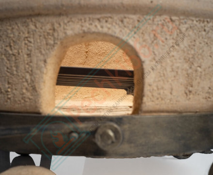 Тандыр Фирменный (Эко Тандыры)