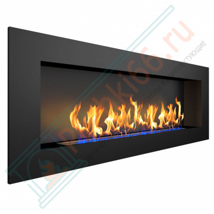 Биокамин Elliot 1800 (ZeFire)