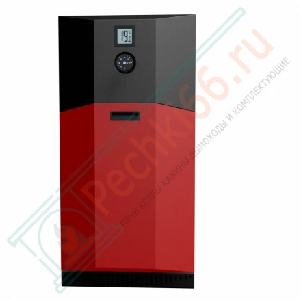 Напольный одноконтурный газовый котел Лемакс Престиж-25