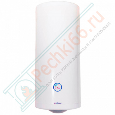 Бойлер косвенного нагрева Direct W 80 wl/wr (Metalac)