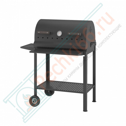 Гриль-мангал «От Шефа» (Везувий)