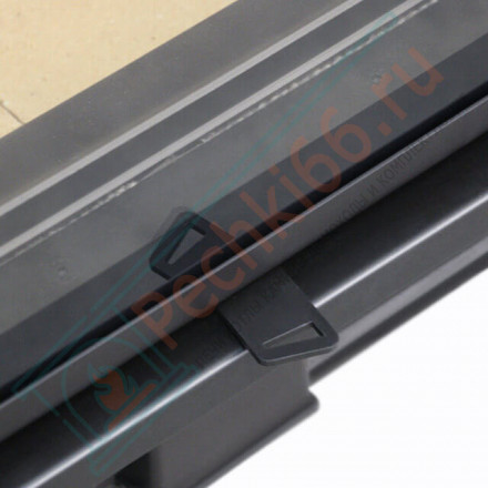 Каминная топка Айфель I (Norsken) 10 кВт