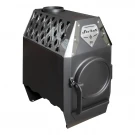 Отопительная печь Stoker TERMO 70 (Ермак) до 70 м3