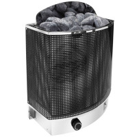 Электрокаменка Optima 7,5 kW (KARINA) до 10 м3