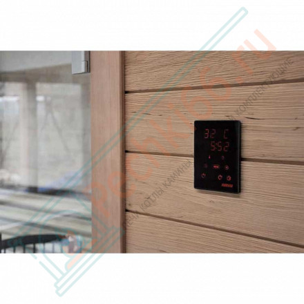 Пульт управления Xenio CX110 (Harvia)