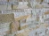 Плитка из камня Сланец бежевый 350 x 180 x 10-20 мм (0.378 м2 / 6 шт) в Волгограде