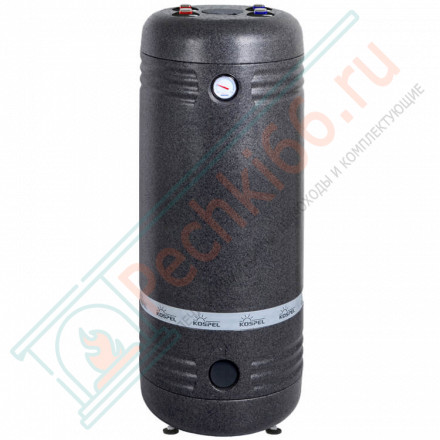 Бойлер косвенного нагрева SWR-120 Termo Hit (Kospel)