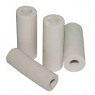 Втулка керамическая для термозащиты Втулка керамическая для термозащиты