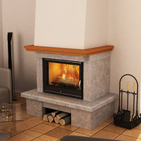 Облицовка Мадрид 700, серо-бежевый (Мета)