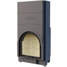 Каминная топка ПСА 7070 (Астов) Каминная топка ПСА 7070 (Астов)