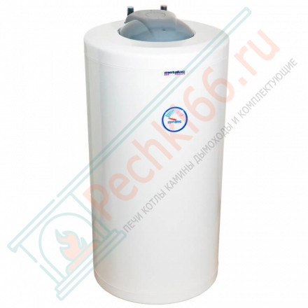 Бойлер косвенного нагрева Direct G 200 (Metalac)