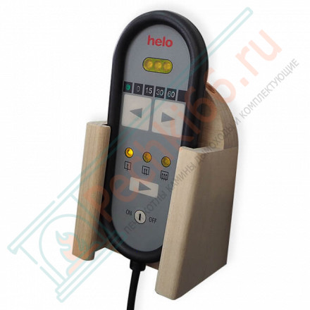 Печь для сауны Saunatonttu 8 (8 кВт, 100 кг камней)