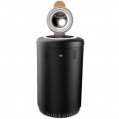 Печь для сауны Rondo 450 (4,5 кВт, 90 кг камней) (Helo)