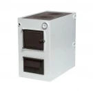 Котел водяного отопления Сибирь КВО 20 кВт (НМК) 20 кВт Котел водяного отопления Сибирь КВО 20 кВт (НМК) 20 кВт