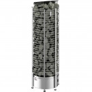 Электрокаменка TOWER TH3-35NI2-WL-P (SAWO)