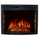 Электрический очаг Dioramic 28 LED FX (Royal Flame) Электрический очаг Dioramic 28 LED FX (Royal Flame)