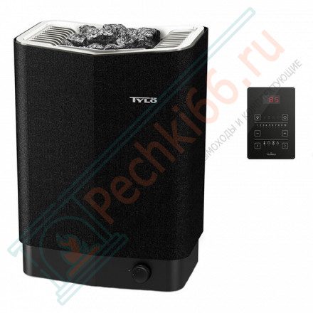 Электрическая печь Sense Pure 6 (Tylo)