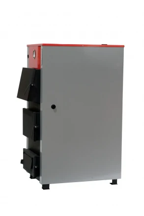 Котел водяного отопления Sunfire 45 кВт (НМК) 45 кВт