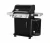 Газовый гриль WEBER Spirit Premium EPX-325 GBS