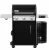 Газовый гриль WEBER Spirit Premium EPX-325 GBS