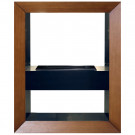 Портал Boxx - Орех (Высота 1270мм) Портал Boxx - Орех (Высота 1270мм)