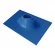 Мастер Флеш силикон Res №2PRO, 178-280 мм, 720x600 мм, синий в Волгограде