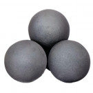 Чугунное ядро d-50 мм, 12 шт (ТехноЛит) Чугунное ядро d-50 мм, 12 шт (ТехноЛит)