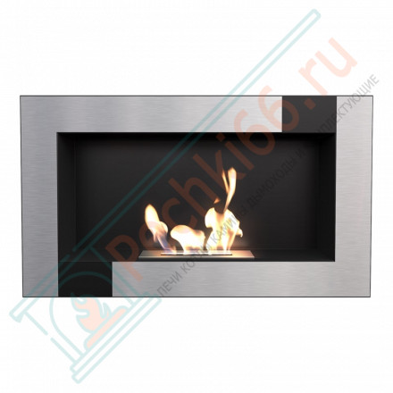 Биокамин GOLF QUBE (Kratki)