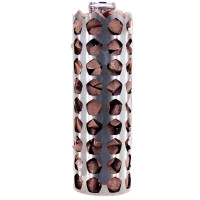 Сетка-каменка №3 h-750 мм — нерж 1,5 мм AISI 430 (Сталь-Мастер)