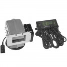 Комплект автоматики Turbosell (ДомАвтоматика) Комплект автоматики Turbosell (ДомАвтоматика)