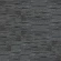 Плитка Кварцит черный 600 x 150 x 15-20 мм (0.63 м2 / 7 шт)