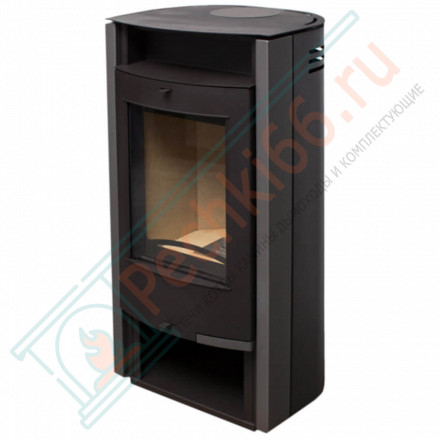 Печь-камин Сена 7 (Мета-Бел)