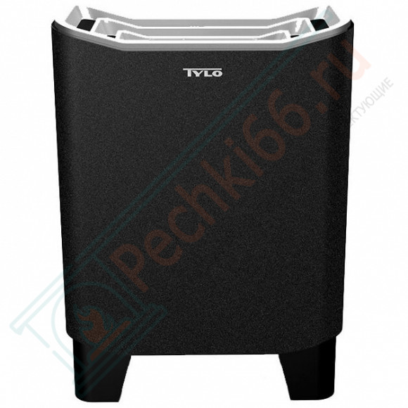 Электрическая печь Tylo Expression 10 (покрытие Thermosafe) (Tylo) в Волгограде