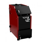 Котел водяного отопления Taifun 30 (Термокрафт) Котел водяного отопления Taifun 30 (Термокрафт)