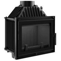 Чугунная топка Maja Deco (Kratki) Чугунная топка Maja Deco (Kratki)