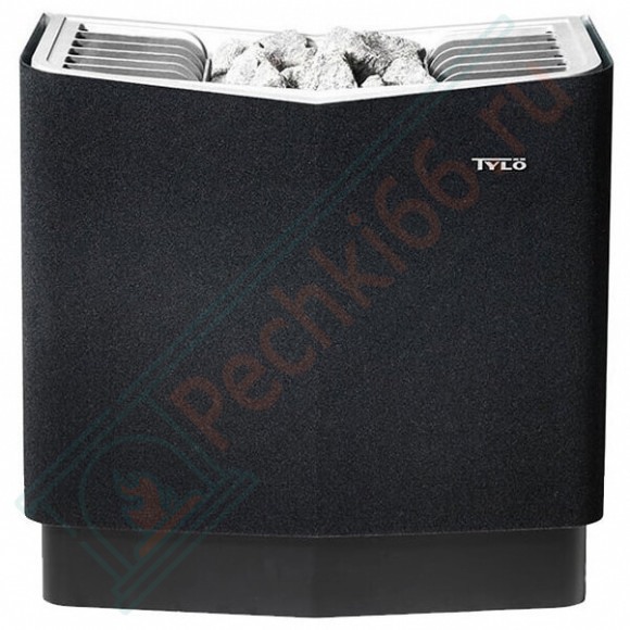 Электрическая печь Tylo Sense Commercial 10, 1 x 230 В, 3 x 400 В