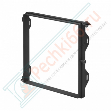 Переходник ГПФ-26 (Теплодар)