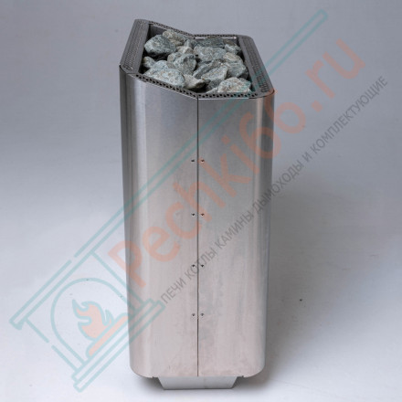 Электрическая печь BORN Fire 90E, 9 кВт