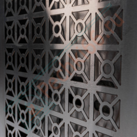 Электрическая печь BORN Fire 90E, 9 кВт