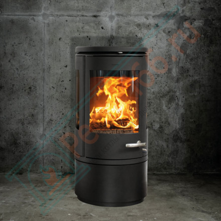 Чугунная печь-камин Morsø 7940 (Morso)