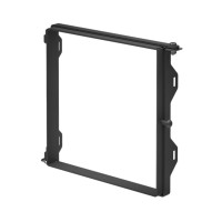 Переходник ГПФ-42 (2.0) (Теплодар)