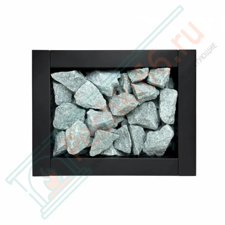 Электрическая печь KARINA Clio 8