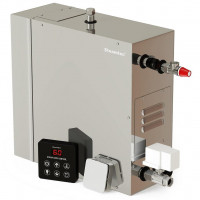 Парогенератор проточный Tolo 240 KEY (Steamtec)